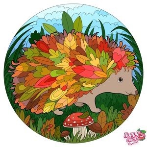 Meet your Posher, Tanya